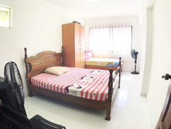 Blk 409 Saujana Road (Bukit Panjang), HDB 5 Rooms #197746022